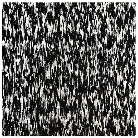 💕Like New Lularoe Sarah Elegant Long Jacket💕 - Picture 9 of 11